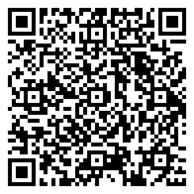 kod QR z danymi kontaktowymi 14332770100000