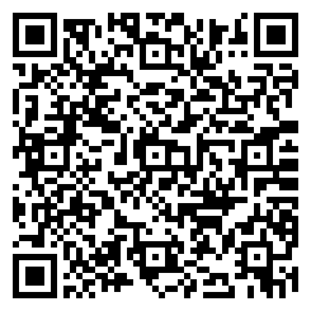 kod QR z danymi kontaktowymi 52291301500000