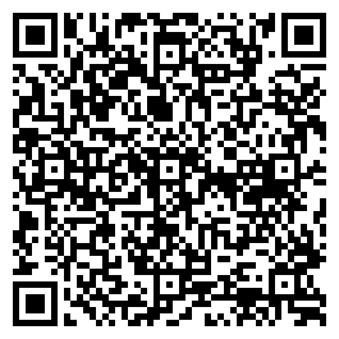 kod QR z danymi kontaktowymi 36144935800000