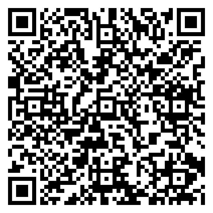 kod QR z danymi kontaktowymi 36281985700000