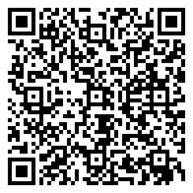 Olsvit kod QR z danymi kontaktowymi kod QR z danymi kontaktowymi 52256763600000
