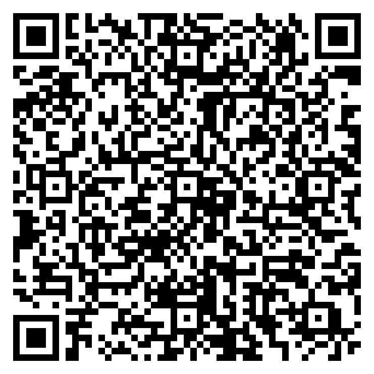 kod QR z danymi kontaktowymi 52237121200000