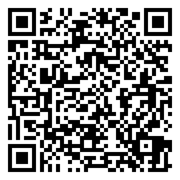 kod QR z danymi kontaktowymi 01123331300000