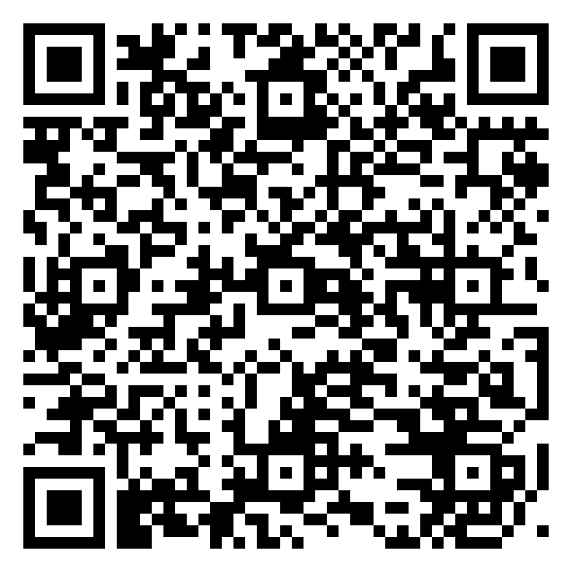 kod QR z danymi kontaktowymi 54306519200000
