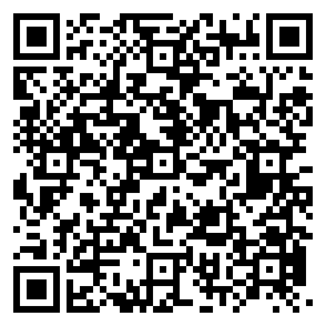 kod QR z danymi kontaktowymi 36779818900000