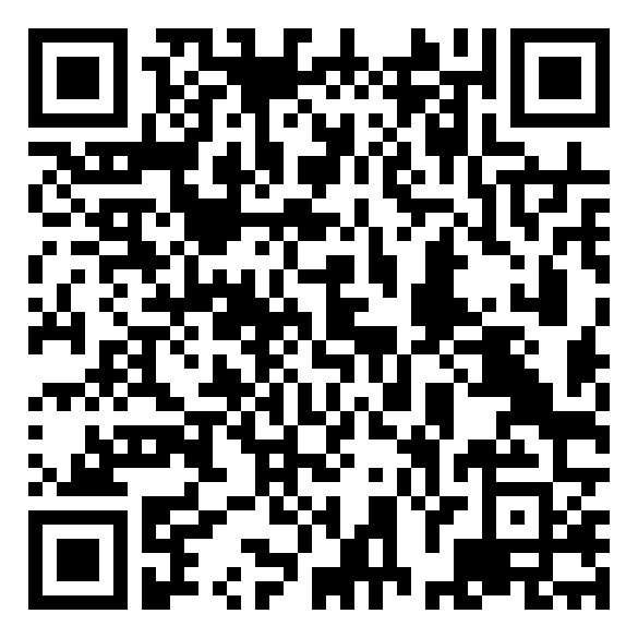 kod QR z danymi kontaktowymi 02016776000000