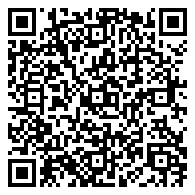 kod QR z danymi kontaktowymi 38267431400000