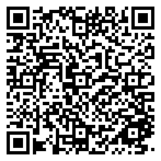 kod QR z danymi kontaktowymi 28054021600000