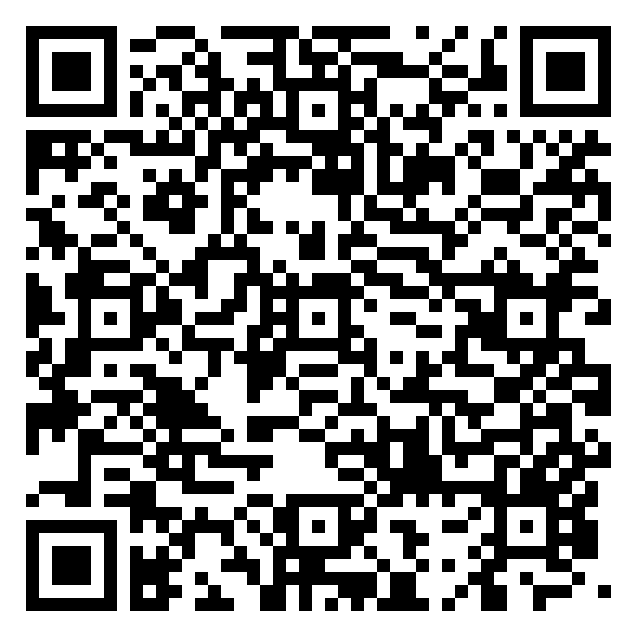 kod QR z danymi kontaktowymi 06060381000000