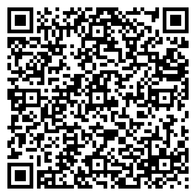 kod QR z danymi kontaktowymi 26029487900000