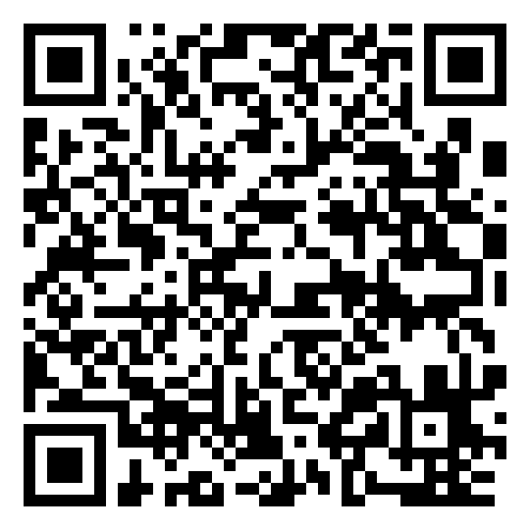 kod QR z danymi kontaktowymi 06047190000000