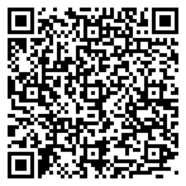 kod QR z danymi kontaktowymi 36947928700000