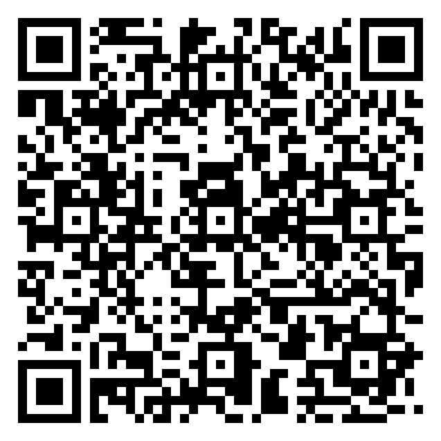 kod QR z danymi kontaktowymi 63437941900000