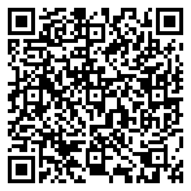 kod QR z danymi kontaktowymi 53115131100000