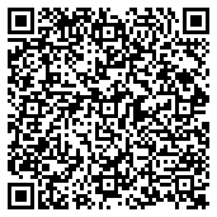 kod QR z danymi kontaktowymi 53087038600000