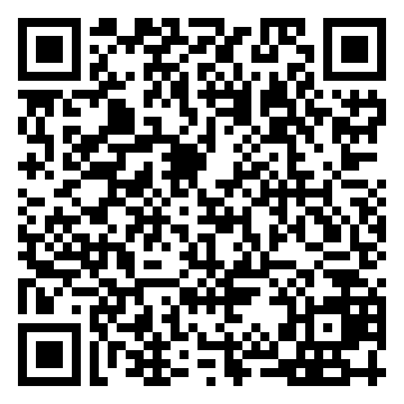 kod QR z danymi kontaktowymi 25092655400000