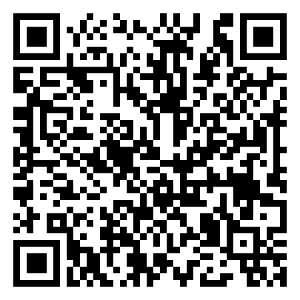 kod QR z danymi kontaktowymi 69064252800000