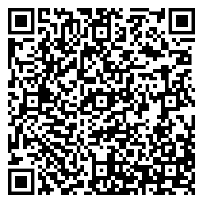 kod QR z danymi kontaktowymi 27171804900000