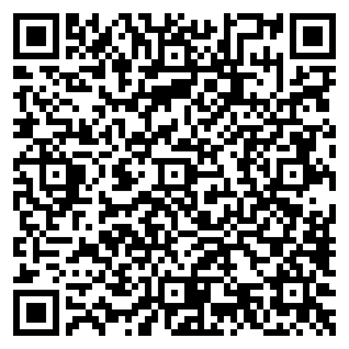 OLSZAR-KUCZ ALEKSANDRA GABINET OKULISTYCZNY kod QR z danymi kontaktowymi kod QR z danymi kontaktowymi 07271367500000