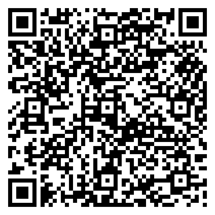 kod QR z danymi kontaktowymi 20086450400000