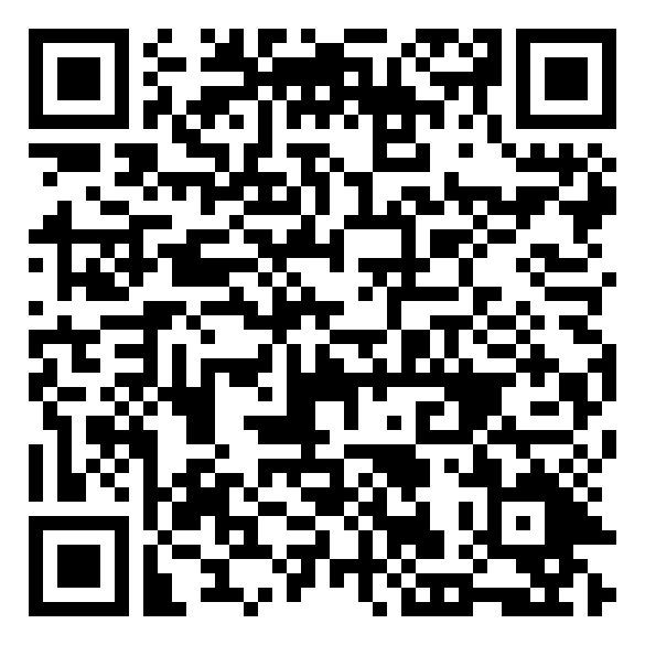 kod QR z danymi kontaktowymi 07230377600000