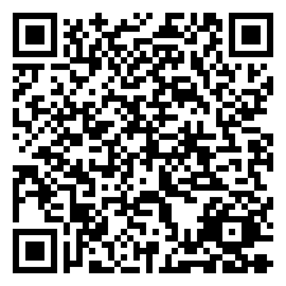 kod QR z danymi kontaktowymi 38827996100000