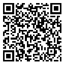kod QR z danymi kontaktowymi 54086663200000