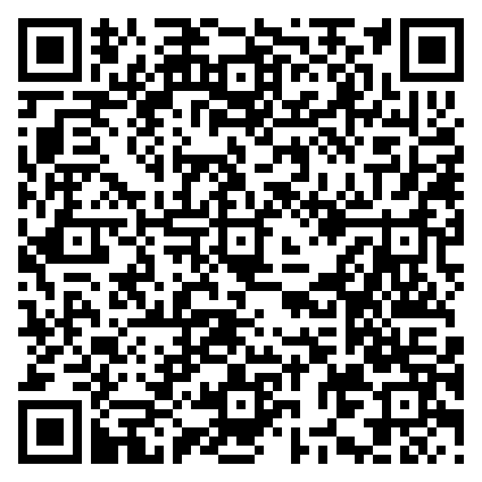 kod QR z danymi kontaktowymi 36903447300000