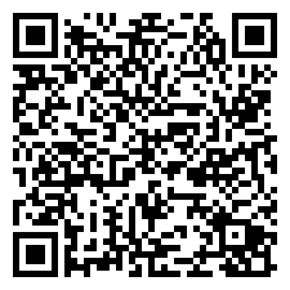 kod QR z danymi kontaktowymi 02146339900000