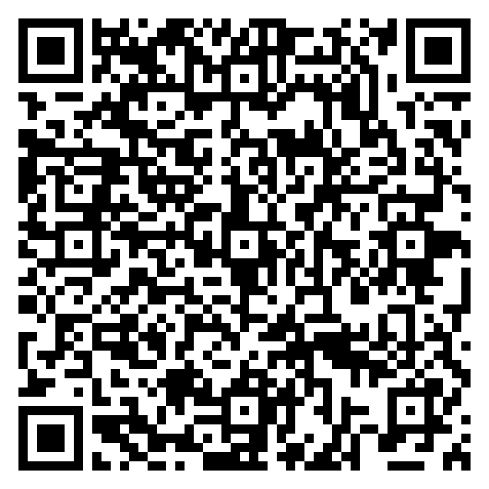 kod QR z danymi kontaktowymi 37100850500000