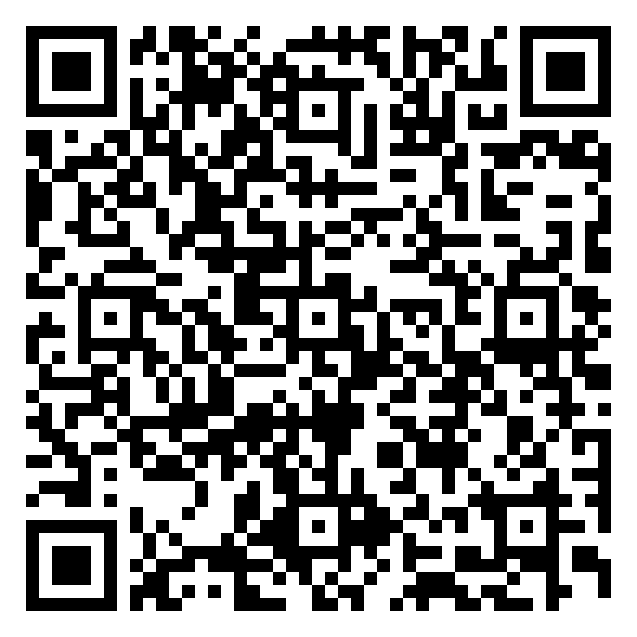 kod QR z danymi kontaktowymi 13023335000000