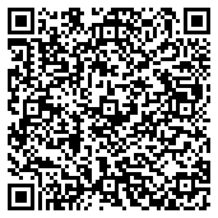 kod QR z danymi kontaktowymi 13092535500000