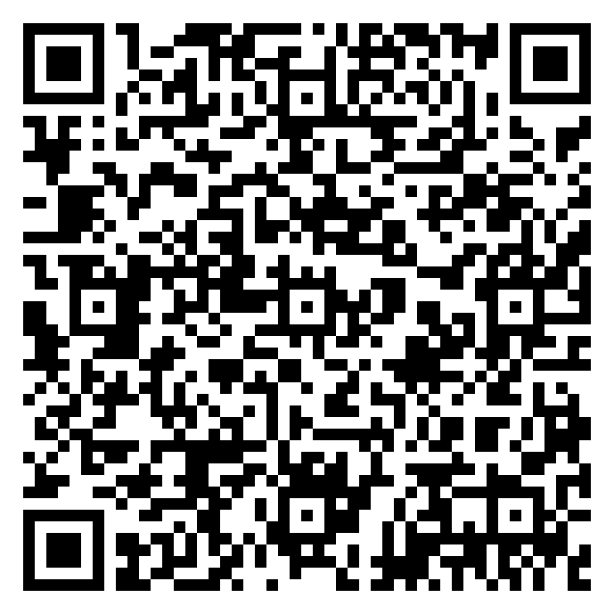 kod QR z danymi kontaktowymi 87037678600000