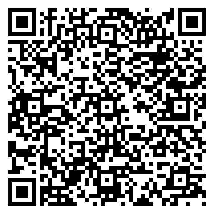kod QR z danymi kontaktowymi 14112905500000