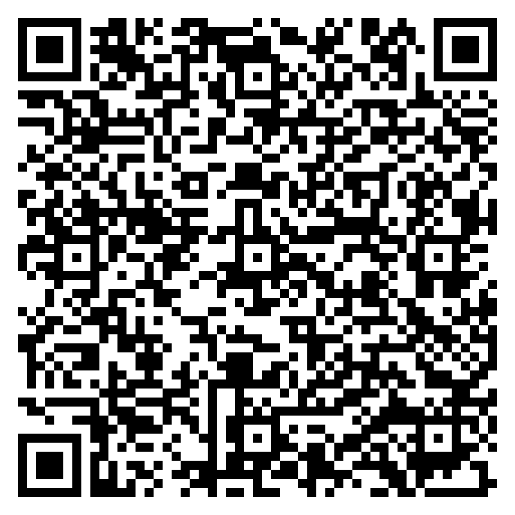 kod QR z danymi kontaktowymi 23106757700000