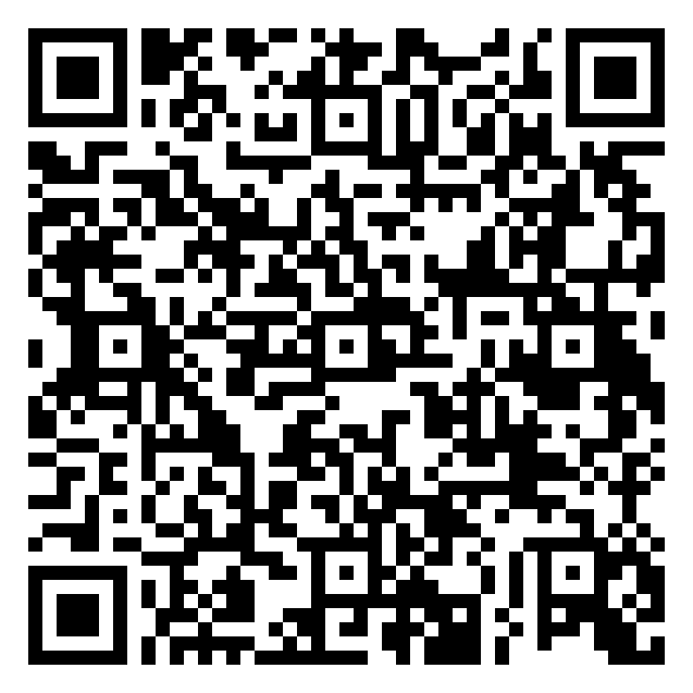 kod QR z danymi kontaktowymi 00000000000000