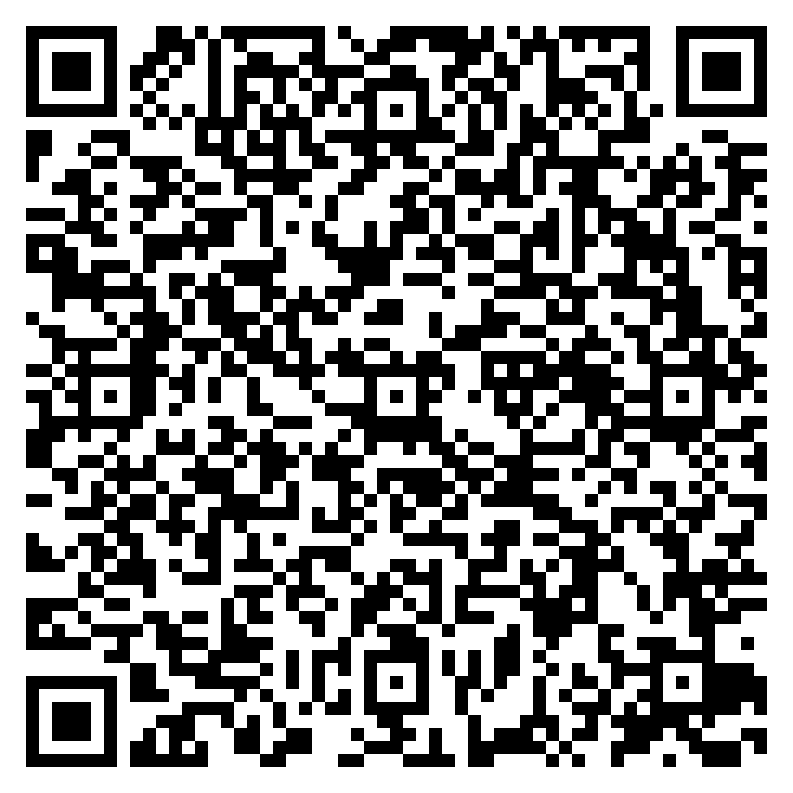 OLSZEWSKI ANDRZEJ wspólnik spółki cywilnej AP PRZEDSIĘBIORSTWO PRODUKCYJNO-HANDLOWO-USŁUGOWE kod QR z danymi kontaktowymi kod QR z danymi kontaktowymi 38433960800000
