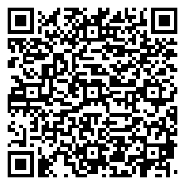 kod QR z danymi kontaktowymi 28057073700000