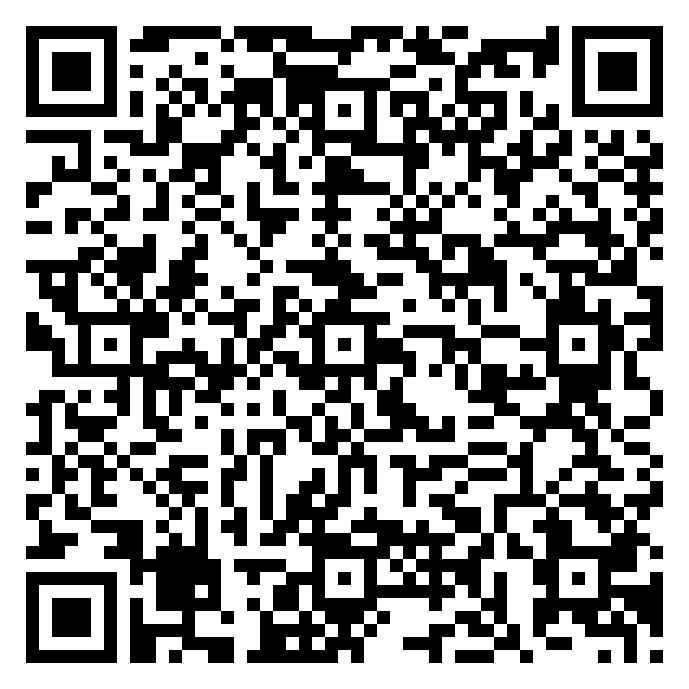 kod QR z danymi kontaktowymi 36790775000000