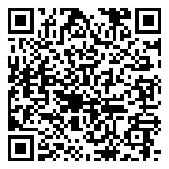 kod QR z danymi kontaktowymi 00000000000000