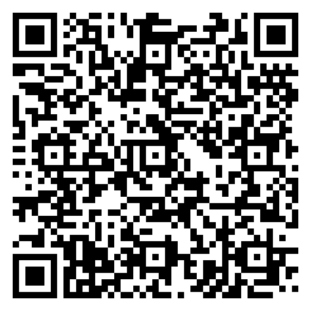 kod QR z danymi kontaktowymi 00000000000000