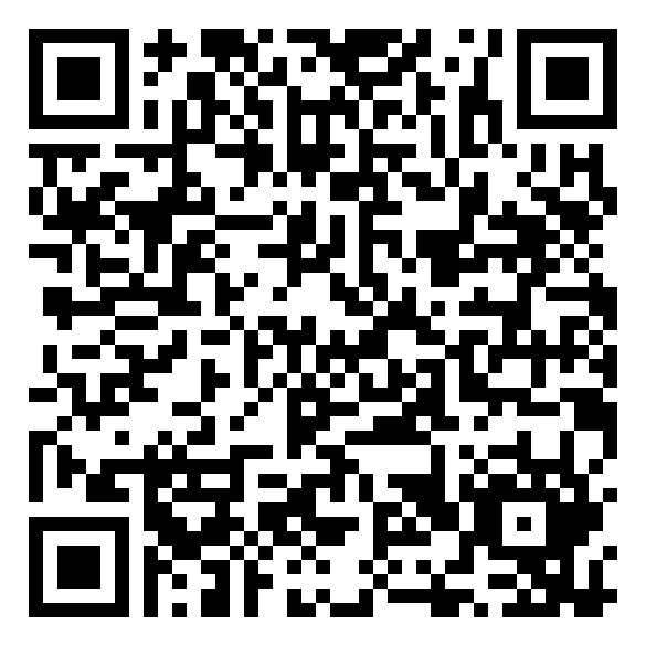 kod QR z danymi kontaktowymi 51050872600000