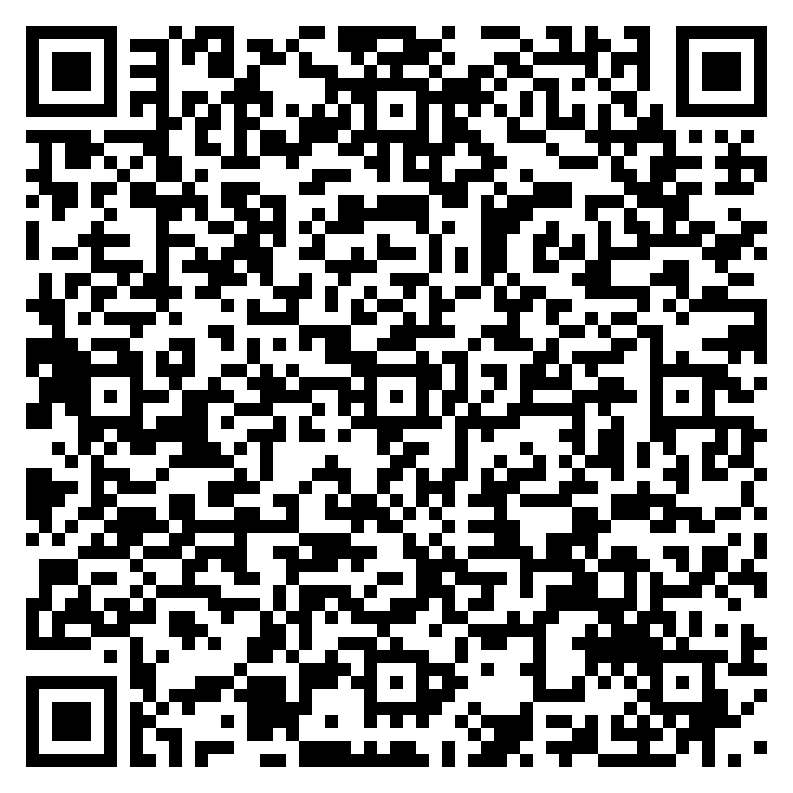 kod QR z danymi kontaktowymi 05031307100000