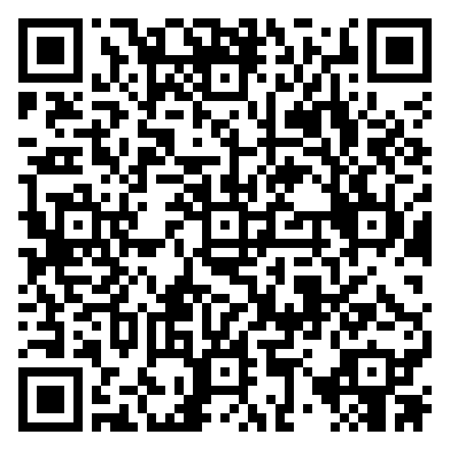 kod QR z danymi kontaktowymi 49001818000000