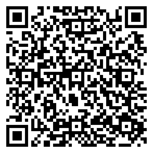 kod QR z danymi kontaktowymi 34042690000000