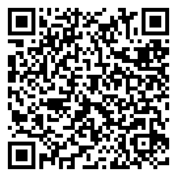 kod QR z danymi kontaktowymi 79009512900000