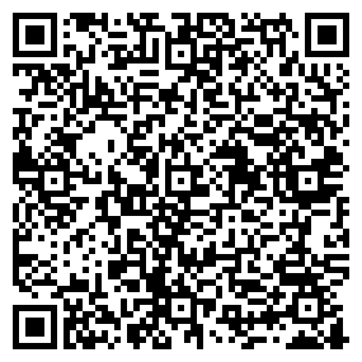 kod QR z danymi kontaktowymi 67073607300000