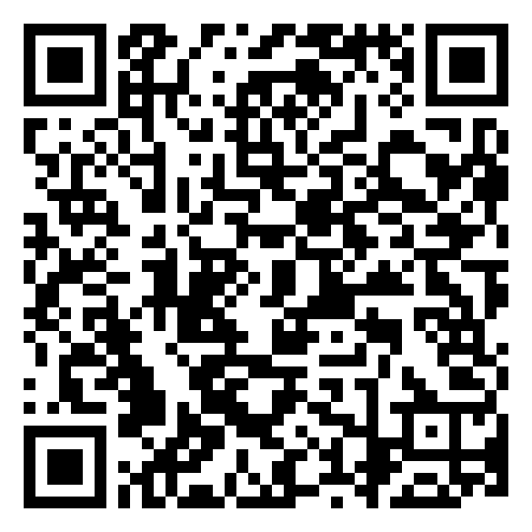 kod QR z danymi kontaktowymi 14012881700000