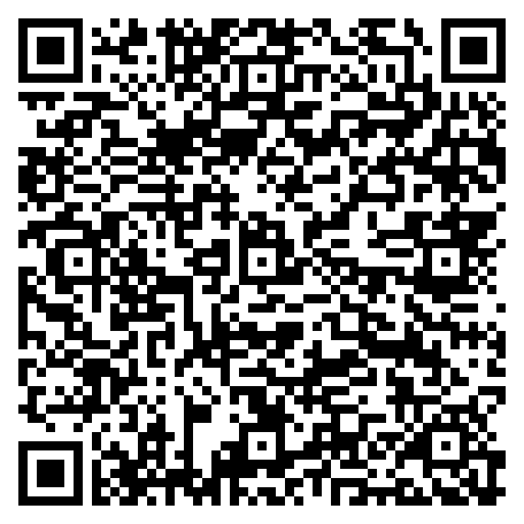 kod QR z danymi kontaktowymi 01140521100000