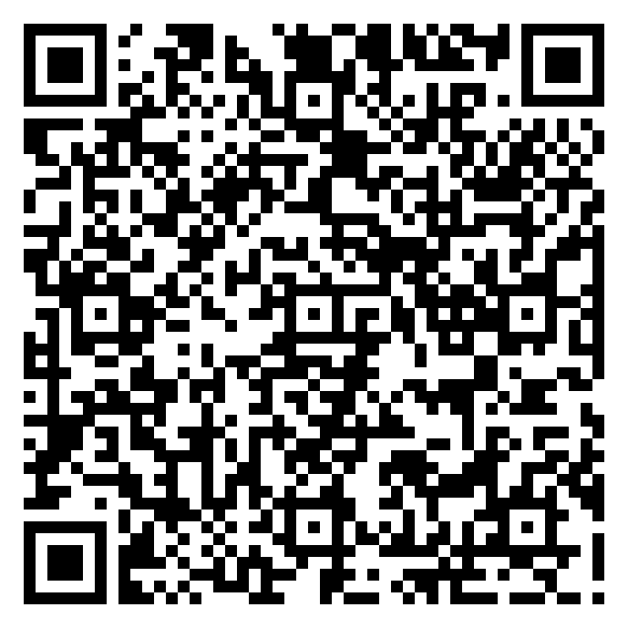 kod QR z danymi kontaktowymi 22008036500000